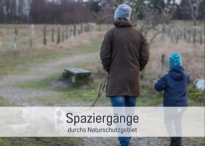 度假居 Bio Wichtelweide - Lichtblick