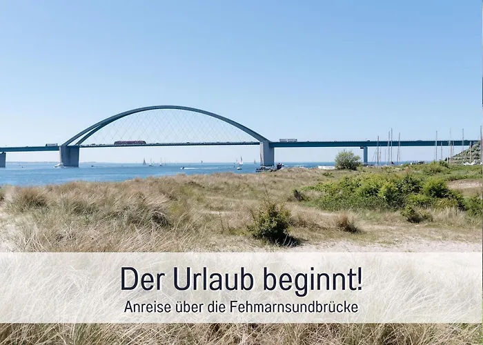 Bio Wichtelweide - Lichtblick *