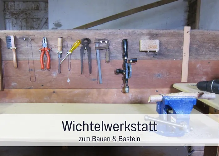 Bio Wichtelweide - Lichtblick *