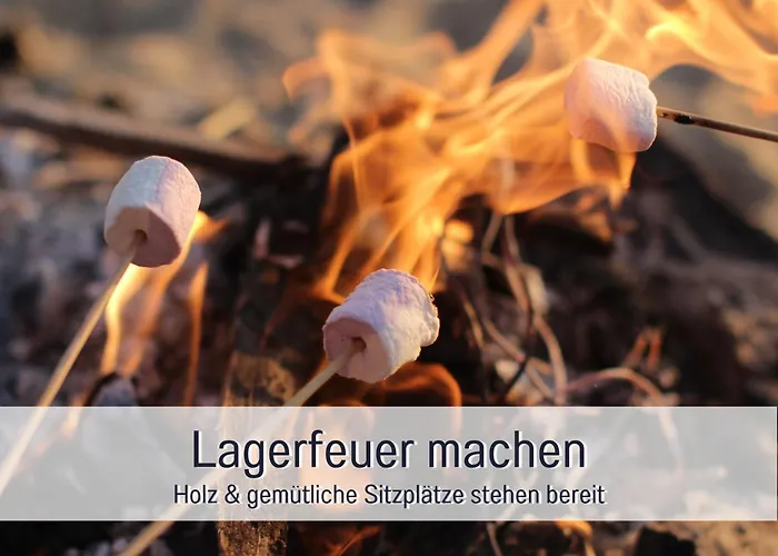 Bio Wichtelweide - Lichtblick 费马恩