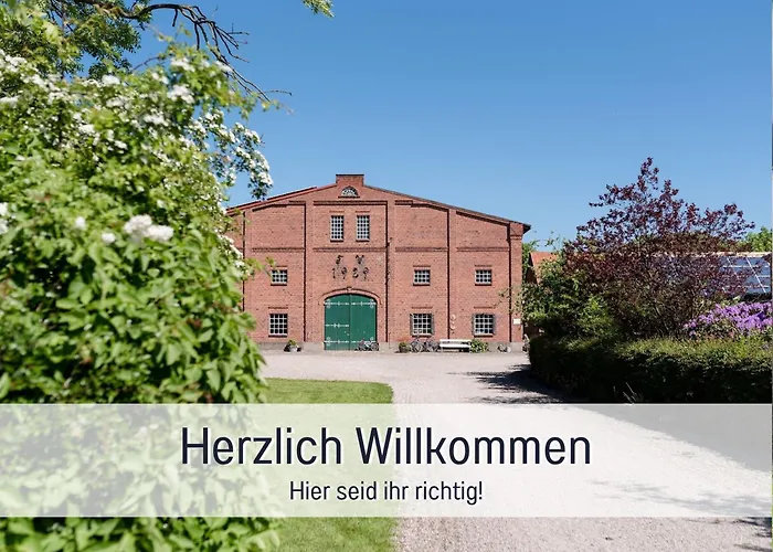 Bio Wichtelweide - Lichtblick *