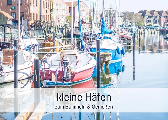 Bio Wichtelweide - Lichtblick